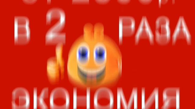 ВС АКАДЕМИЯ ГБО 2017 01 12 смотреть онлайн