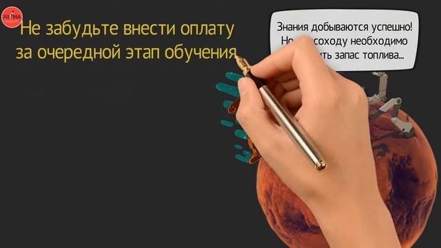 время пополнить припасы , не забывайте своевременно оплачивать обучение смотреть онлайн