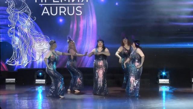 Bellydance show восточный танец смотреть онлайн