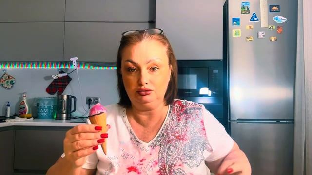 Накал страстей между Ниной Пираткой и ее систер Незабудкой. Старые Песни о главном, как все было😫 смотреть онлайн