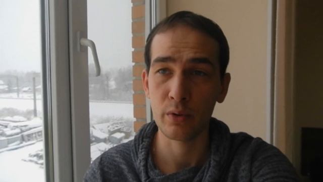 +++2из3 Прогноз на матч Северсталь - Барыс / Ставка на КХЛ смотреть онлайн