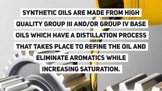 #DifferenceBetweenMineralOilAndSynthetic#oil#lubricants#caltex#shell#united#hyundai#lukoil#total смотреть онлайн