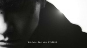 Три дня дождя – Привет (Висхолдинг, Album 2025)