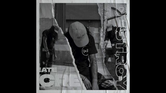 Hills & Ruins - jvvz. смотреть онлайн