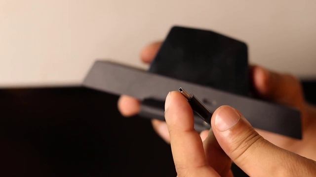 BirdAI Robin AI Camera Unboxing & Review | Best HD Webcam with Dual Mic | Robin vs Logitech C922 смотреть онлайн