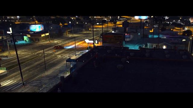 Видео-визитка фракции Continental || MAJESTIC RP s1 || PROMO-BEKXAN-20.000$ VIP PLATINUM смотреть онлайн
