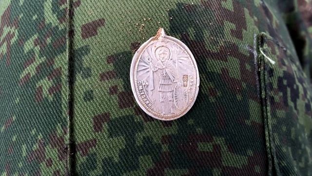 Первое серебро сезона смотреть онлайн