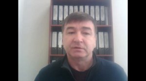 Возврат наличными при оплате банковской картой