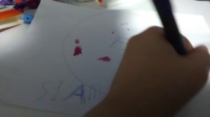 призыв отвечалки