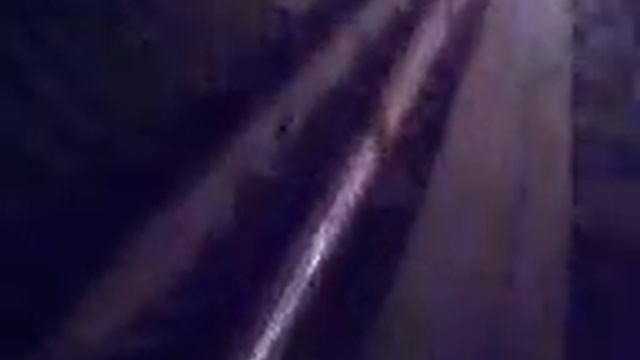 бетоновод смотреть онлайн