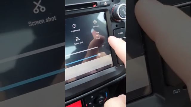 ISUDAR LOW QUALITY DEFECTIVE headunit - DEFECT #1 - SIM CARD DOES NOT WORK - STAY AWAY! смотреть онлайн