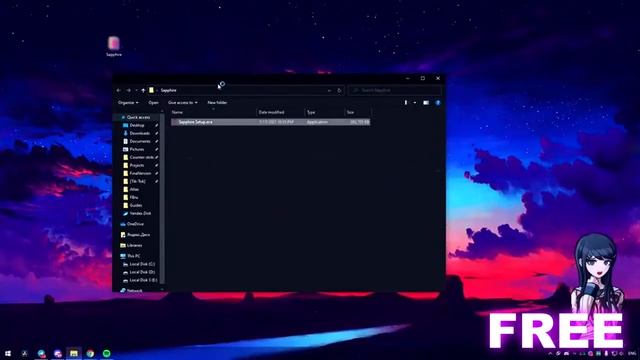 Free Download Sapphire Plugin After Effects & Premiere Pro 2021 Sapphire Plugin After Effects смотреть онлайн