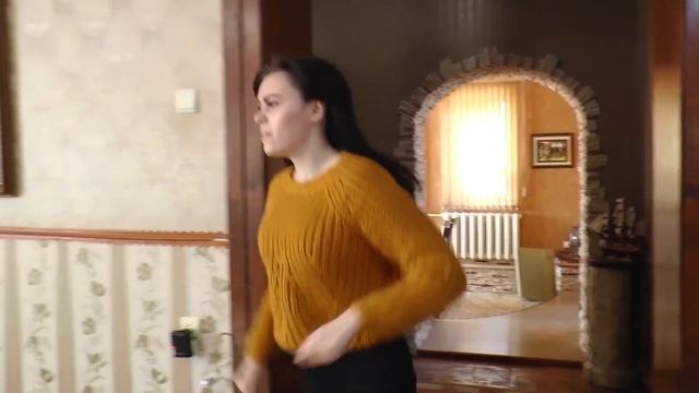 Мороженщик vs ПРИВЕТ СОСЕД Hello Neighbor . Сборник AltiShow смотреть онлайн