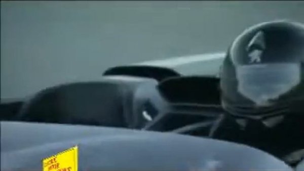 Peugeot EX1 Elettrica - Record - Electric Motor News n° 33 (2010)