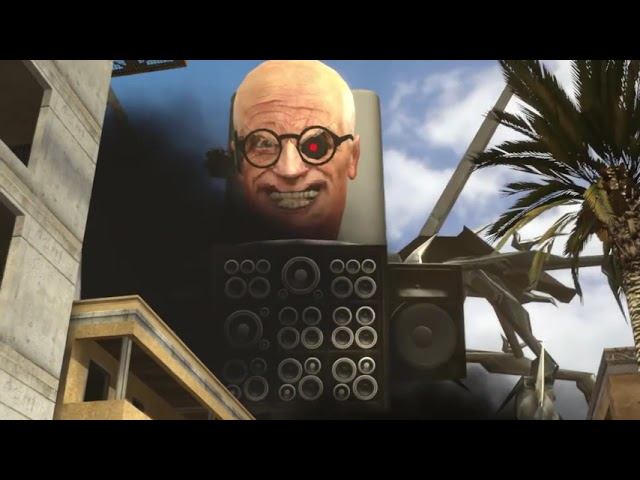 скибиди туалеты 62 смотреть онлайн