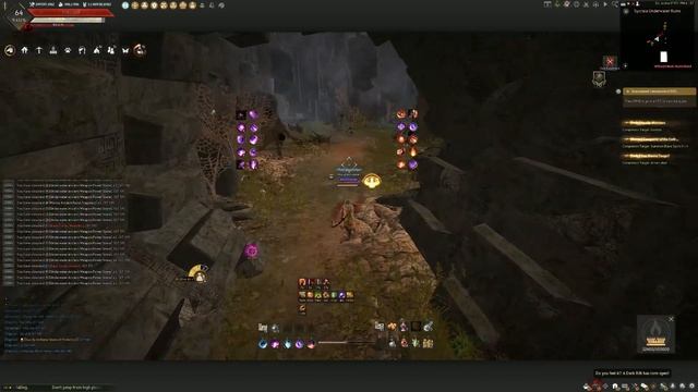 BDO, Sycraia Abyssal, Awk Nova 309k, 9650 blue ls no agris смотреть онлайн