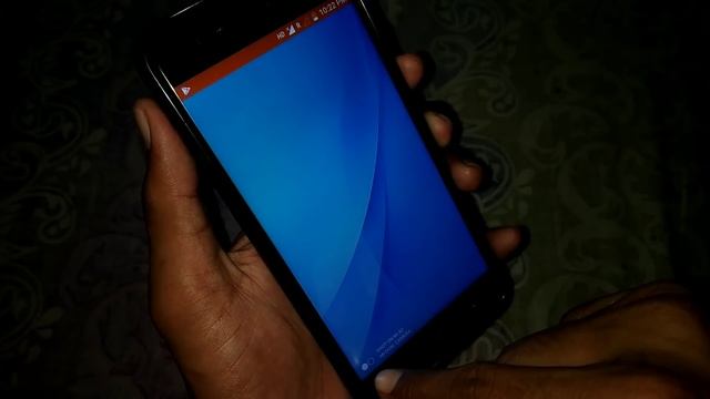 Mi A2 Camera watermark on Mi A1 Camera Without Root смотреть онлайн