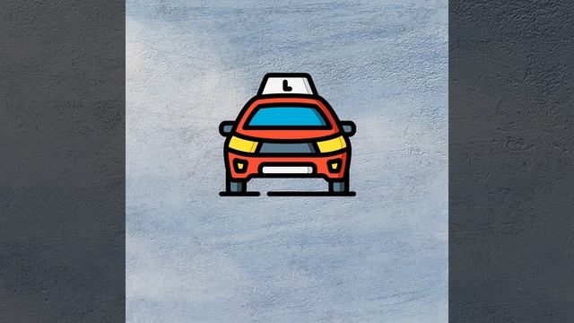 Phonk Gon Kong