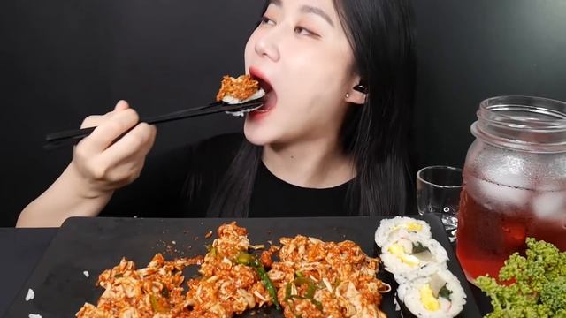 Часть_4  Куриные Ножки🐓