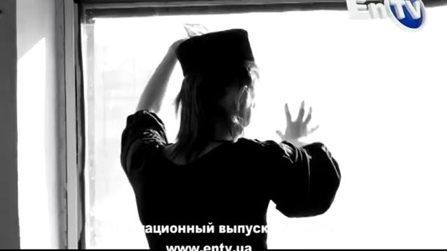 Понедельник, 03.11.2014 - EnTV Орион - Новости - Энергодар смотреть онлайн