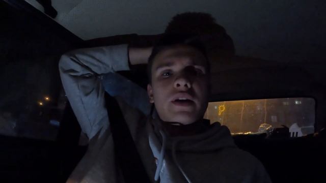 РАБОТАЮ 3 ДНЯ КУРЬЕРОМ В МАГНИТ ДОСТАВКЕ | СКОЛЬКО СМОГ ЗАРАБОТАТЬ? | АВТОКУРЬЕР В ДОСТАВКЕ | смотреть онлайн