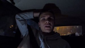 РАБОТАЮ 3 ДНЯ КУРЬЕРОМ В МАГНИТ ДОСТАВКЕ | СКОЛЬКО СМОГ ЗАРАБОТАТЬ? | АВТОКУРЬЕР В ДОСТАВКЕ |