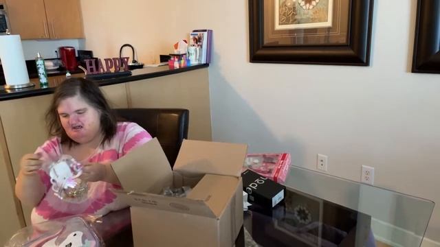 Claire’s unicorn backpack tiara online order🦄🦄🦄🦄🦄🦄🦄🦄🆑🆑🆑🆑🆑🆑🆑🆑🆑🆑🆑🆑🆑 смотреть онлайн