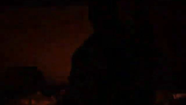 ESBBAT Ave Satanas! Salve Satanas! Regie Satanas! Live Manizales 2012 COH II смотреть онлайн