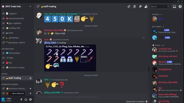 How to Get Marine Cap in GPO Update 9.5! (BEST METHOD) смотреть онлайн