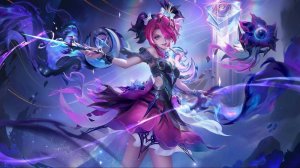 МЕЛИССА !!! 24 КИЛЛА + САВАГА !!! ЛУЧШИЙ БИЛД 2025 ОТ ТОП 1 ГЛОБАЛА !!! MOBILE LEGENDS