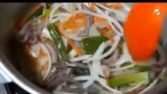 INVACION DE LOS PECES PENE ([PEZ LOMBRIZ]) смотреть онлайн