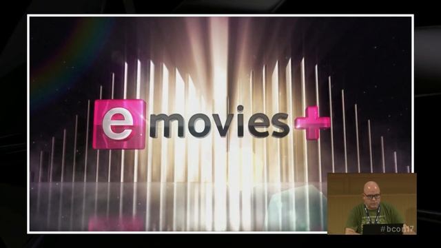 You can lead a designer to water... смотреть онлайн