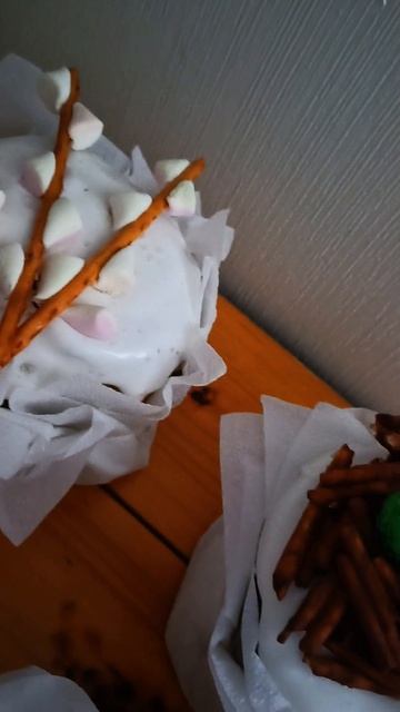 Lv_0_20250418161447.mp4