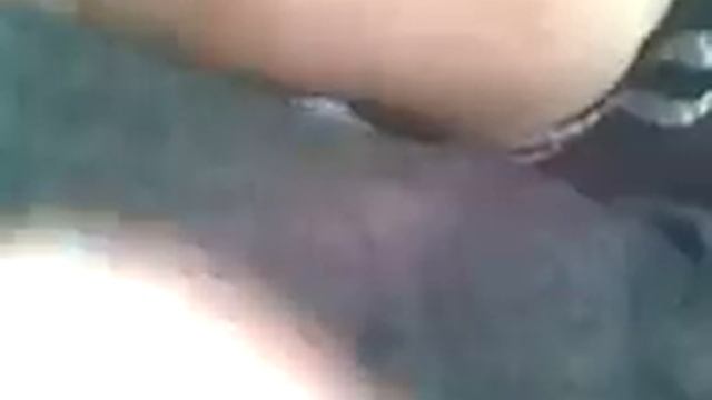 Гай в молдове смотреть онлайн
