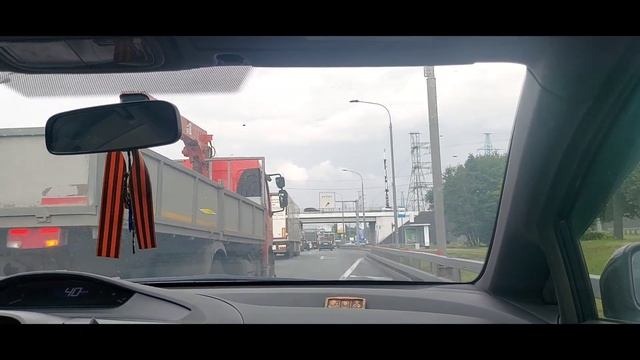 Каспийский Груз feat. Гио Пика - На белом смотреть онлайн