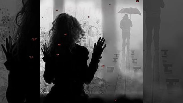 ПРОБАЧ І ПРОЩАЙ (ПРЕМ'ЄРА) - Сергій Стасюк & Анатолій Кияновський смотреть онлайн