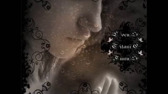Locus Titanic Funus- Фея Fairy смотреть онлайн