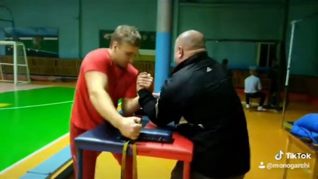 2018 И тут начался мой путь Армрестлера . Armwrestling борьба