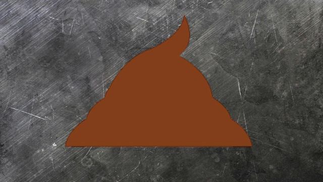 Tushda Najas Ko'rish Tabiri