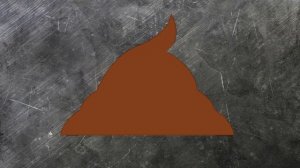 Tushda Najas Ko'rish Tabiri