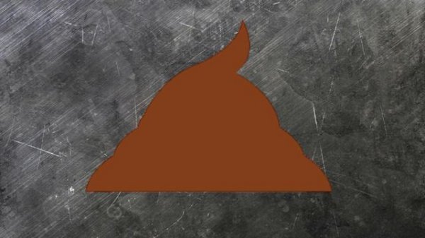 Tushda Najas Ko'rish Tabiri