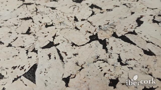Пробковые панели Ibercork Настенные покрытия в панелях F2107 Лерида абедуль смотреть онлайн