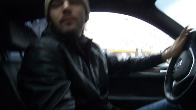 шома и кама едут на разборки) смотреть онлайн
