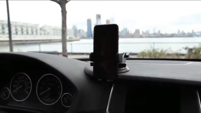 Best Car Mount Phone Holder For 2020, Top 5 Phone Holders for Car смотреть онлайн