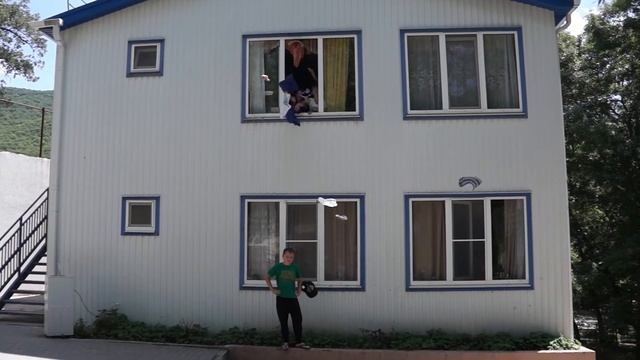 Правила Пожарной Безопасности смотреть онлайн