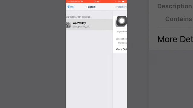 How to download GTA San Andreas on I phone for free смотреть онлайн