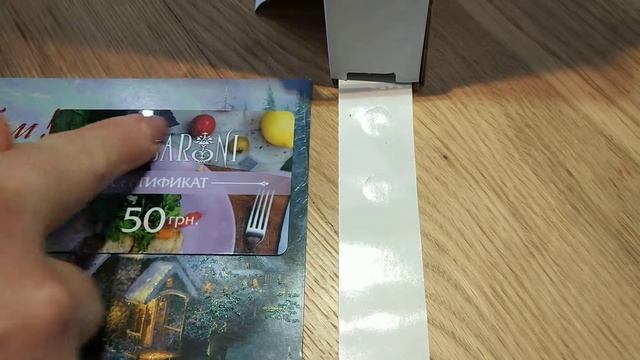 Клеевые капли. Наклеивание. смотреть онлайн