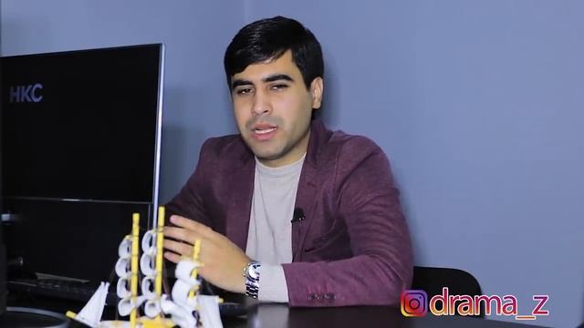 ГРАЖДАНСТВО Дошта Боши ХИЗМАТ Мебаран Ё Не? ( ЮРИСТ TJ ) 9.11.20 смотреть онлайн