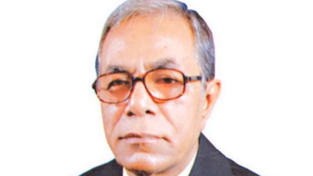 রাষ্ট্রপতি আবদুল হামিদের জীবনী | Biography of Bangladesh president Abdul Hamid смотреть онлайн