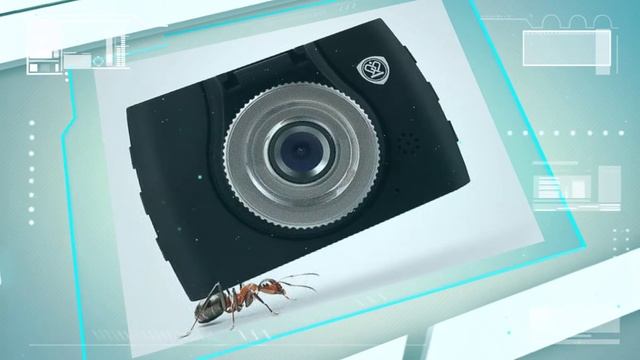 PRESTIGIO RoadRunner 133